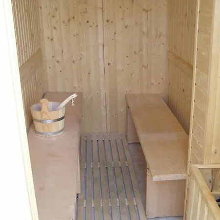 In With Sea View, Terrace, Air Conditioning, Wi-fi Apartman Preko