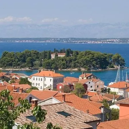 In With Sea View, Terrace, Air Conditioning, Wi-fi *