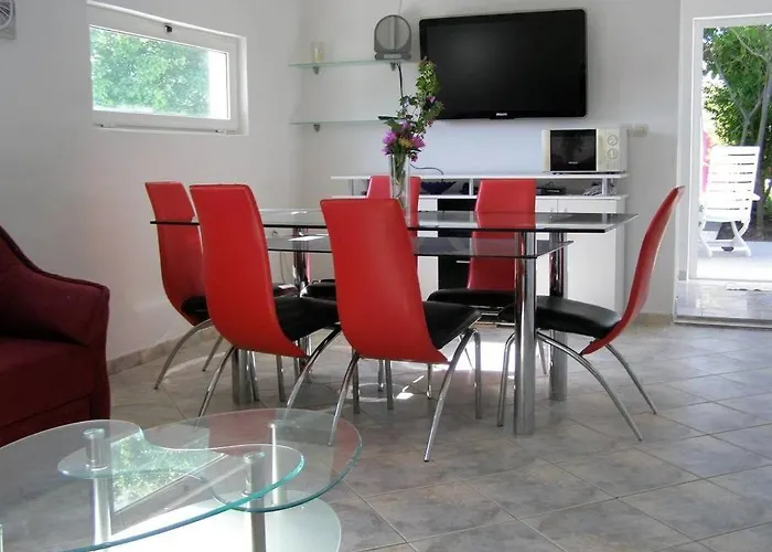 In With Sea View, Terrace, Air Conditioning, Wi-fi Апартаменты