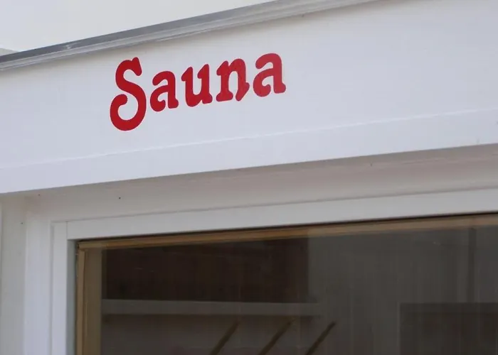 In With Sea View, Terrace, Air Conditioning, Wi-fi Апартаменты